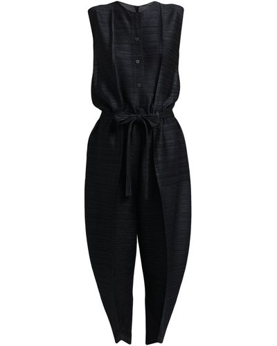 Women's Pleats Please Issey Miyake Jumpsuits and rompers from $344