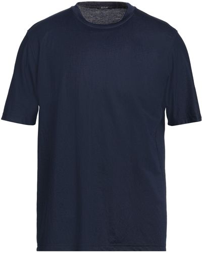 Barbati T-shirt - Blue