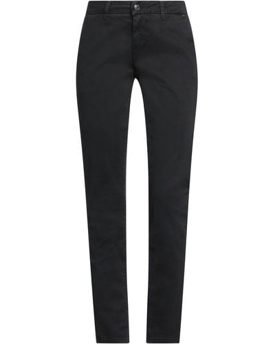 Fifty Four Trousers - Blue