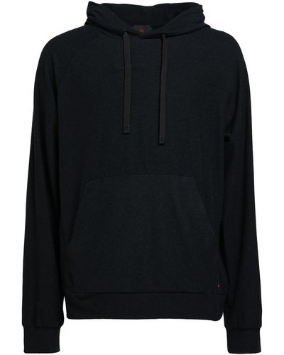 Peuterey Sweatshirt - Black