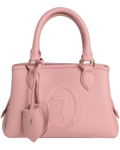 Trussardi Handtaschen - Pink