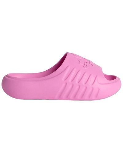 DSquared² Sandale - Pink
