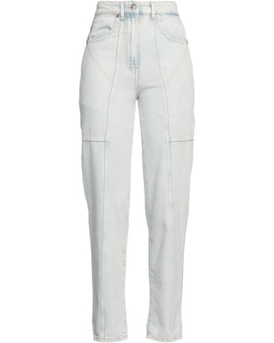 IRO Jeans - White