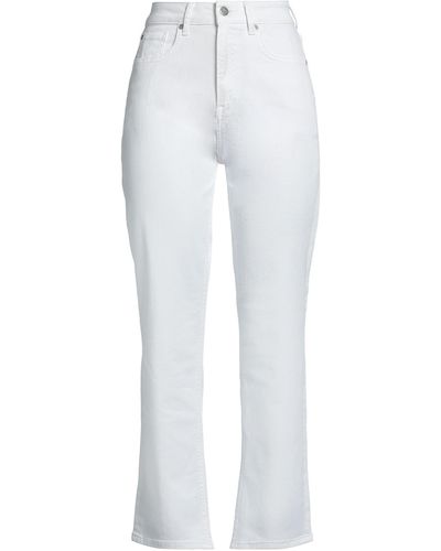 Sale Women | 88% to Pepe Lyst | up off for Jeans Online Jeans