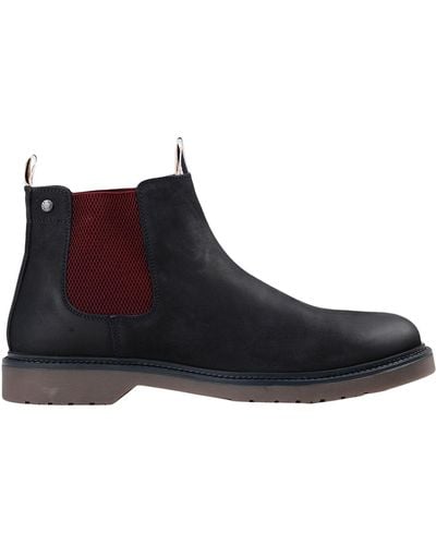 Jack & Jones Shoes for Men | Online Sale up to 45% off | Lyst