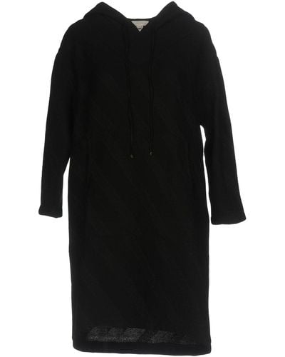 INTROPIA on Sale Up to 87 off Lyst