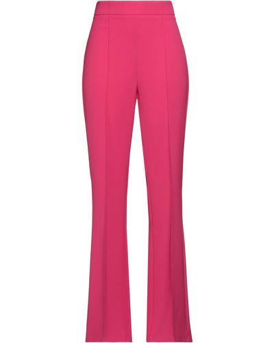 SADEY WITH LOVE Trouser - Pink