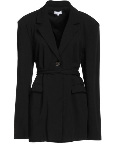 WeWoreWhat Blazers, sport coats and suit jackets for Women | Online ...