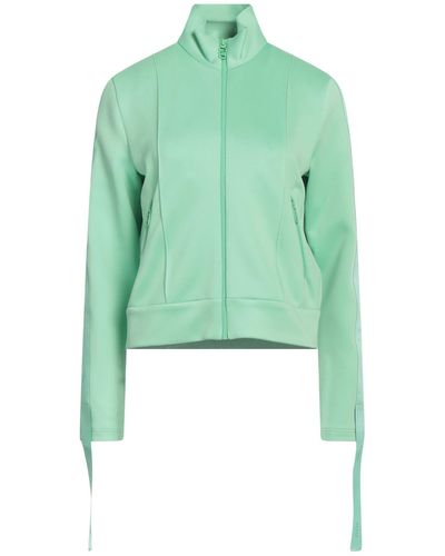 Fendi Sweat-shirt - Vert