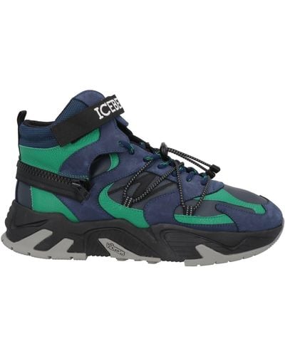 Iceberg shoes clearance