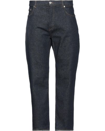 Trussardi Jeans for Men | Online Sale up to 90% off | Lyst
