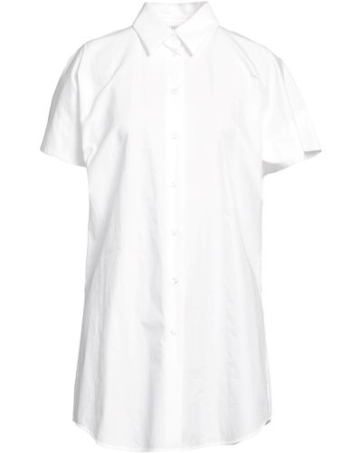 Sportmax Shirt - White