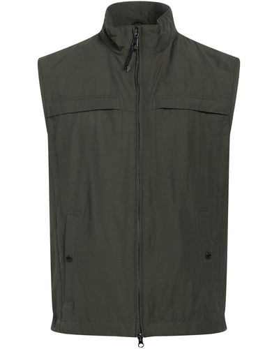 Geox Jacket - Green