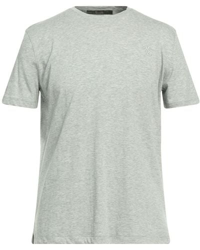 Billionaire T-shirt - Grey