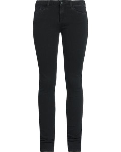 Emporio Armani Jeans for Women | Online Sale up to 84% off | Lyst