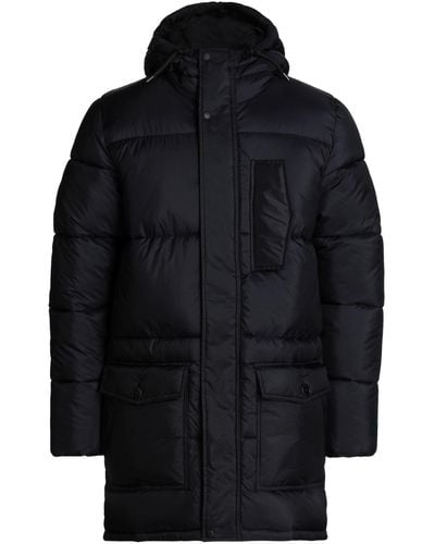 PS by Paul Smith Puffer - Blue