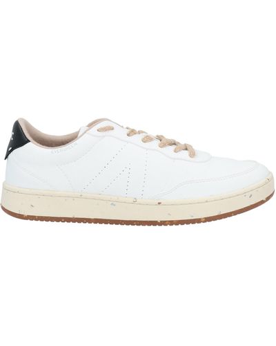 Acbc Sneakers - Blanc