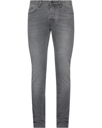 Zadig & Voltaire Jeans - Grey