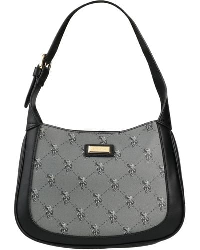 U.S. POLO ASSN. Shoulder bags for Women | Online Sale up to 75% off | Lyst  UK