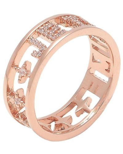 Apm Monaco Rings for Women | Online Sale up to 24% off | Lyst UK