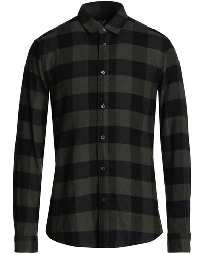 Only & Sons Shirt - Black