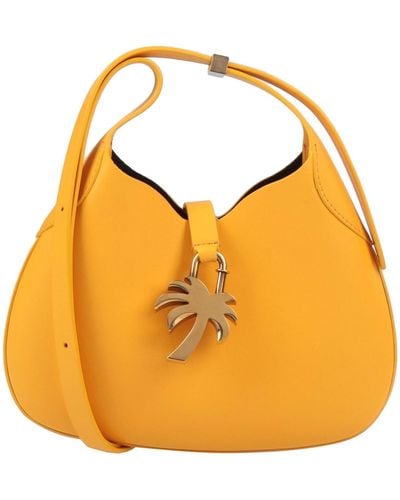 Palm Angels Crossbody bags and purses for Women | Online Sale up