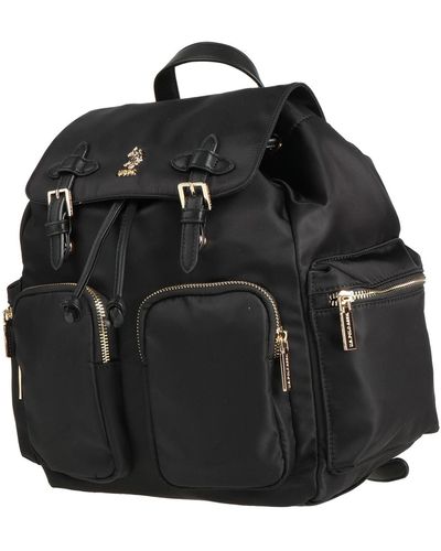 U.S. POLO ASSN. Backpacks for Women | Black Friday Sale & Deals up to 74%  off | Lyst UK