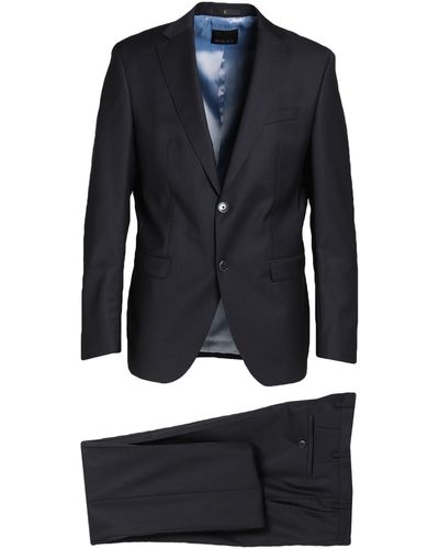 DIGEL Suits for Men | Online Sale up to 81% off | Lyst