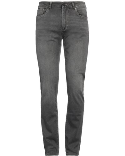 DL1961 Jeans - Gray