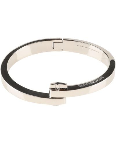 Montblanc Bracelet - Metallic