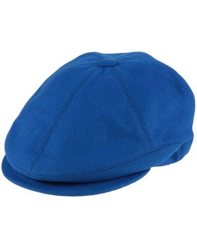 Borsalino Cappello - Blu