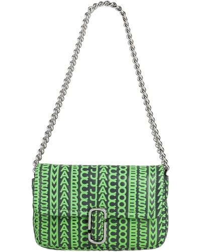Marc Jacobs Handbag - Green