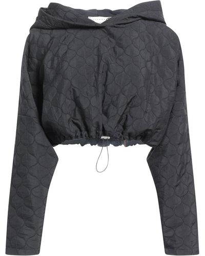 Haveone Sweatshirt - Black