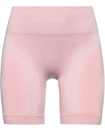 MISBHV Leggings - Pink
