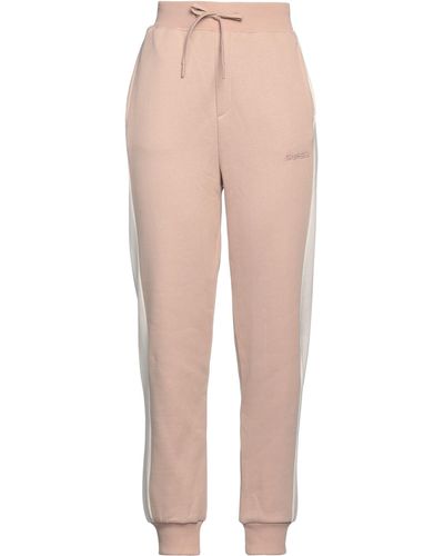 Guess Trouser - Natural