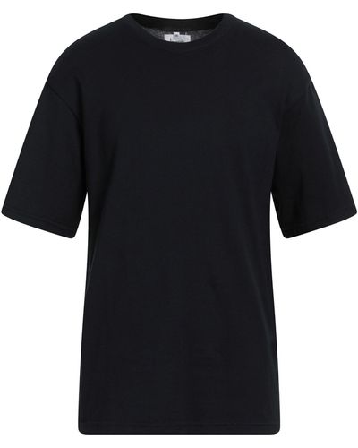 Lownn T-shirt - Black