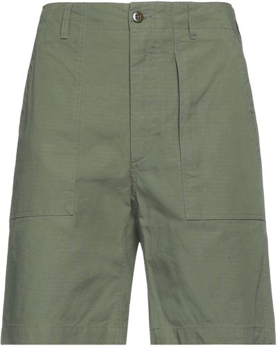 Engineered Garments Shorts for Men | Online Sale up to 81% off | Lyst