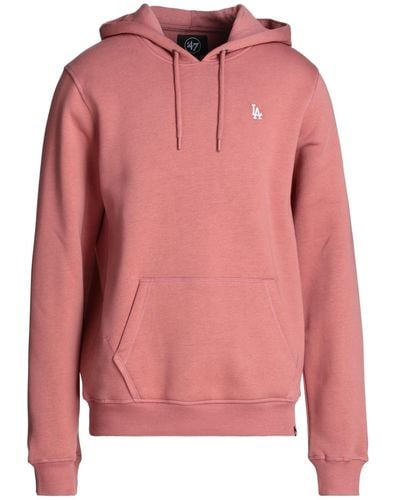 '47 Sweatshirt - Pink