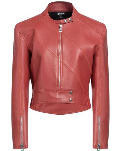 Just Jackets for Women Online Sale up to 89% off | Lyst