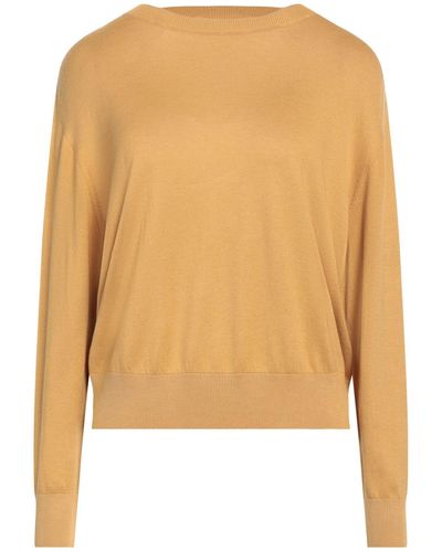Momoní Sweater - Natural