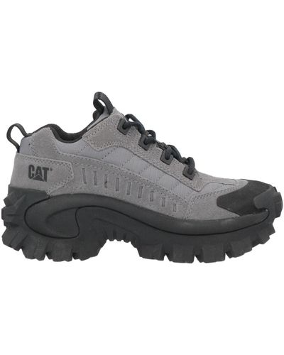 Caterpillar Sneakers for Women | Online Sale up to 75% off | Lyst