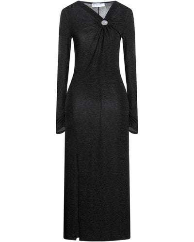 Black Kaos Dresses for Women | Lyst