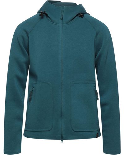 Aspesi Sweatshirt - Green