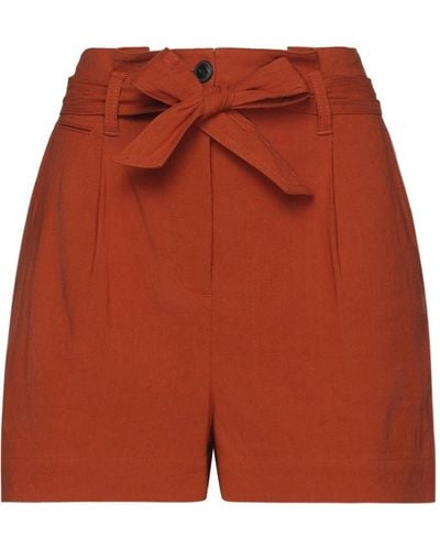 Rag & Bone Shorts & Bermuda Shorts - Multicolour
