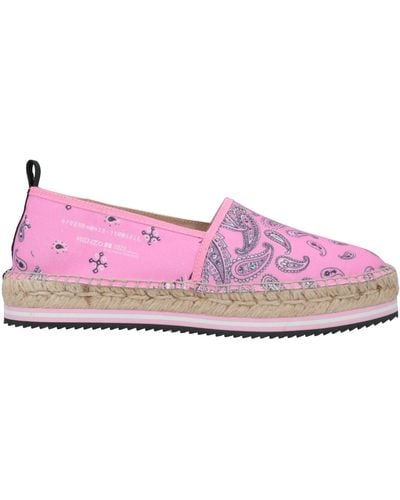 KENZO Espadrille shoes and sandals for Women | Online Sale up to 59% off |  Lyst