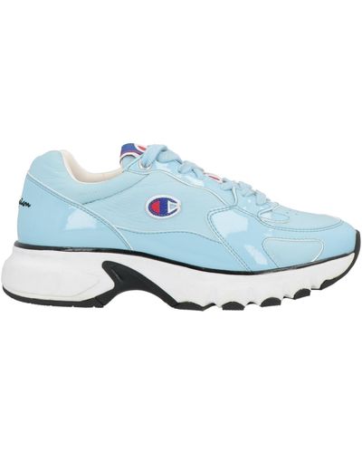Champion Sneakers for Women | Online Sale up to 74% off | Lyst