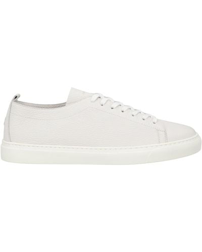 Henderson Sneakers - Bianco