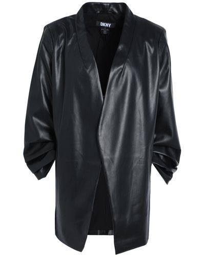 DKNY Blazer - Noir