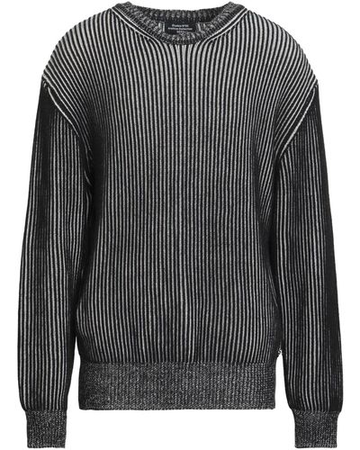 Etudes Studio Pullover - Grigio