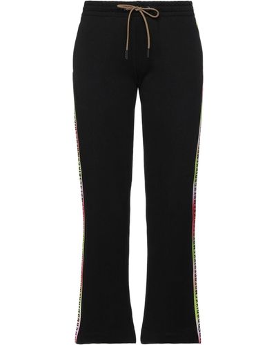 Bikkembergs Pants for Women | Online Sale up to 86% off | Lyst